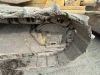 2022 Komatsu D71PXi-24 Crawler Dozer - 13