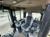 2022 Komatsu D71PXi-24 Crawler Dozer - 14