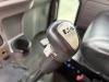 2014 Peterbilt 367 Tri-Axle Dump Truck - 22