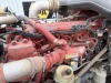 2014 Peterbilt 367 Tri-Axle Dump Truck - 38