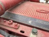 2014 Peterbilt 367 Tri-Axle Dump Truck - 40
