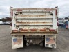 1995 Freightliner USF-1E T/A Dump Truck - 5