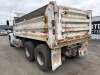 1995 Freightliner USF-1E T/A Dump Truck - 6