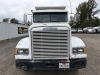 1995 Freightliner USF-1E T/A Dump Truck - 8