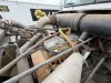 1995 Freightliner USF-1E T/A Dump Truck - 14