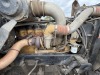 1995 Freightliner USF-1E T/A Dump Truck - 15