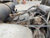 1995 Freightliner USF-1E T/A Dump Truck - 16