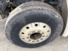 1995 Freightliner USF-1E T/A Dump Truck - 18
