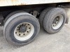 1995 Freightliner USF-1E T/A Dump Truck - 20