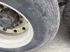 1995 Freightliner USF-1E T/A Dump Truck - 21