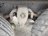 1995 Freightliner USF-1E T/A Dump Truck - 22