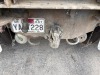 1995 Freightliner USF-1E T/A Dump Truck - 24