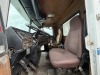 1995 Freightliner USF-1E T/A Dump Truck - 26