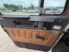 1995 Freightliner USF-1E T/A Dump Truck - 27