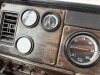 1995 Freightliner USF-1E T/A Dump Truck - 28