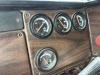 1995 Freightliner USF-1E T/A Dump Truck - 29