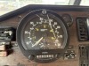 1995 Freightliner USF-1E T/A Dump Truck - 30