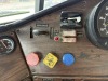 1995 Freightliner USF-1E T/A Dump Truck - 31