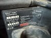 1995 Freightliner USF-1E T/A Dump Truck - 33