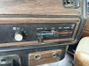 1995 Freightliner USF-1E T/A Dump Truck - 34