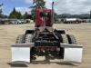 2010 Kenworth T800 T/A Truck Tractor - 4