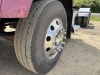 2010 Kenworth T800 T/A Truck Tractor - 9