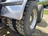 2010 Kenworth T800 T/A Truck Tractor - 10