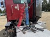 2010 Kenworth T800 T/A Truck Tractor - 18