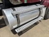 2010 Kenworth T800 T/A Truck Tractor - 21