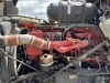 2010 Kenworth T800 T/A Truck Tractor - 23
