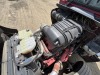 2010 Kenworth T800 T/A Truck Tractor - 24