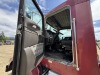 2010 Kenworth T800 T/A Truck Tractor - 25