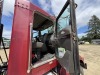 2010 Kenworth T800 T/A Truck Tractor - 26