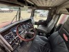 2010 Kenworth T800 T/A Truck Tractor - 27