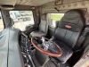 2010 Kenworth T800 T/A Truck Tractor - 28