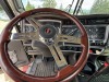 2010 Kenworth T800 T/A Truck Tractor - 29