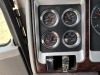 2010 Kenworth T800 T/A Truck Tractor - 30