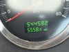 2010 Kenworth T800 T/A Truck Tractor - 32