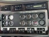 2010 Kenworth T800 T/A Truck Tractor - 33