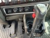 2010 Kenworth T800 T/A Truck Tractor - 34