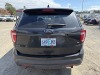 2016 Ford Explorer AWD SUV - 5