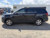 2016 Ford Explorer AWD SUV - 7
