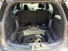 2016 Ford Explorer AWD SUV - 20