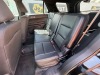 2016 Ford Explorer AWD SUV - 21
