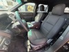 2016 Ford Explorer AWD SUV - 23