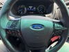 2016 Ford Explorer AWD SUV - 29