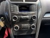 2016 Ford Explorer AWD SUV - 30