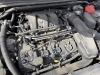 2017 Ford Taurus AWD Sedan - 11