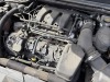 2017 Ford Taurus AWD Sedan - 12