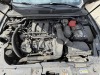 2017 Ford Taurus AWD Sedan - 13